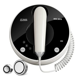 best rf skin tightening machines