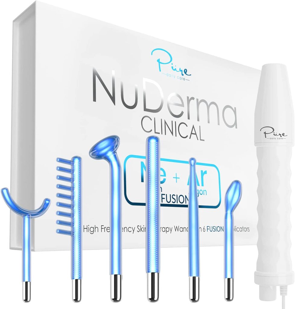 best rf skin tightening machines