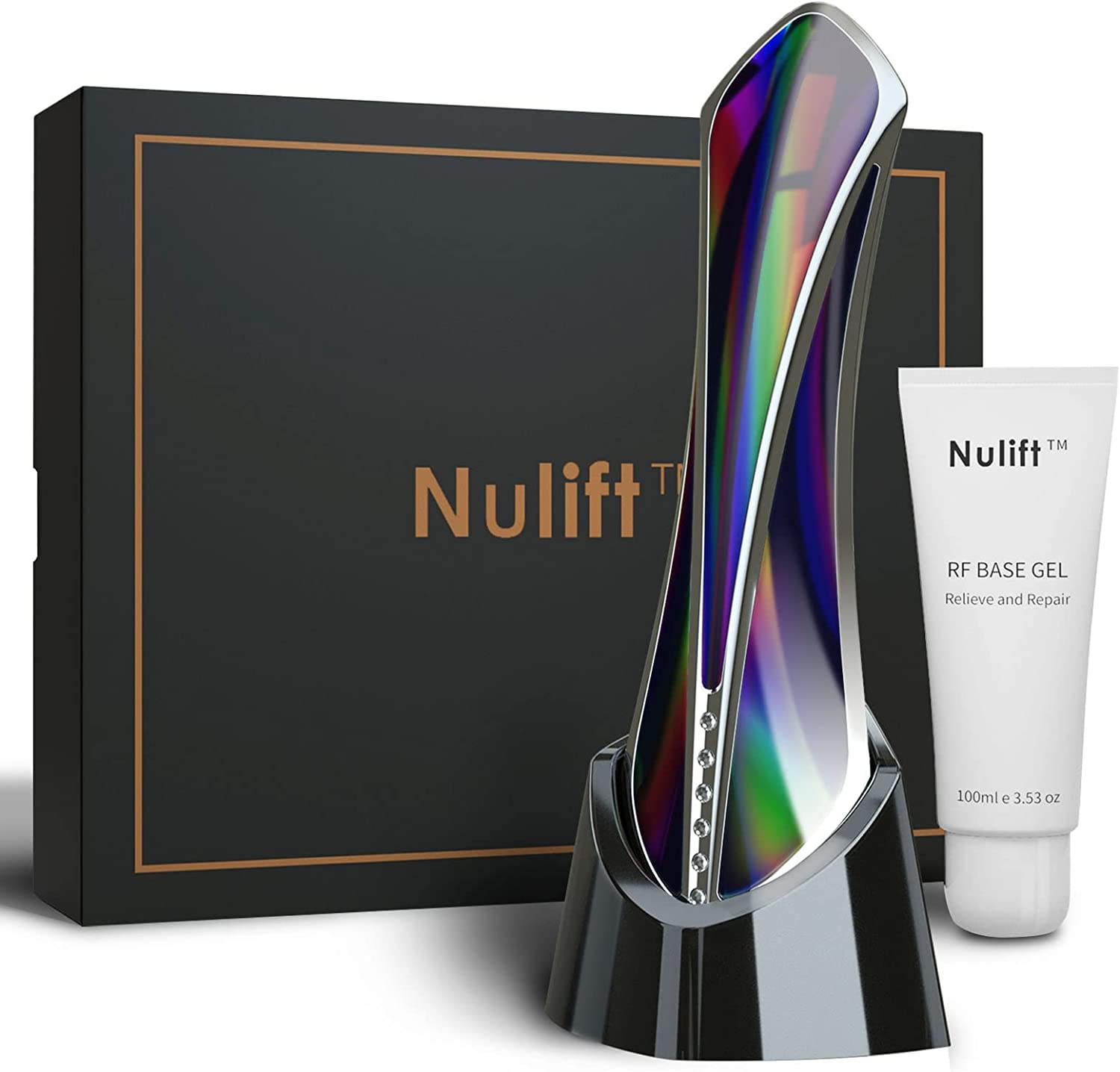 10 Best RF Skin Tightening Machines for Home Use 2023