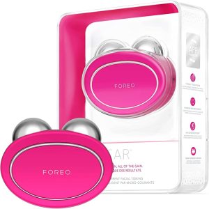 foreo bear review