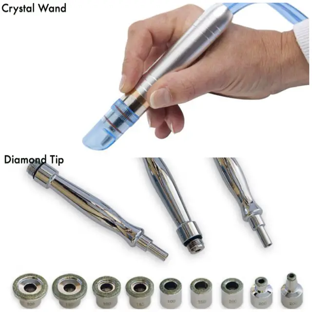 How Much Does Microdermabrasion Cost in 2023?