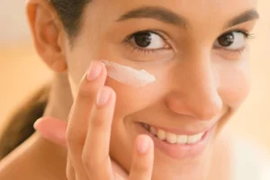 how to do microdermabrasion at home