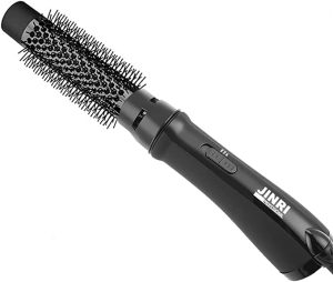 best hot air brush