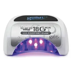 best uv lamps for nails