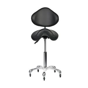 best tattoo chairs