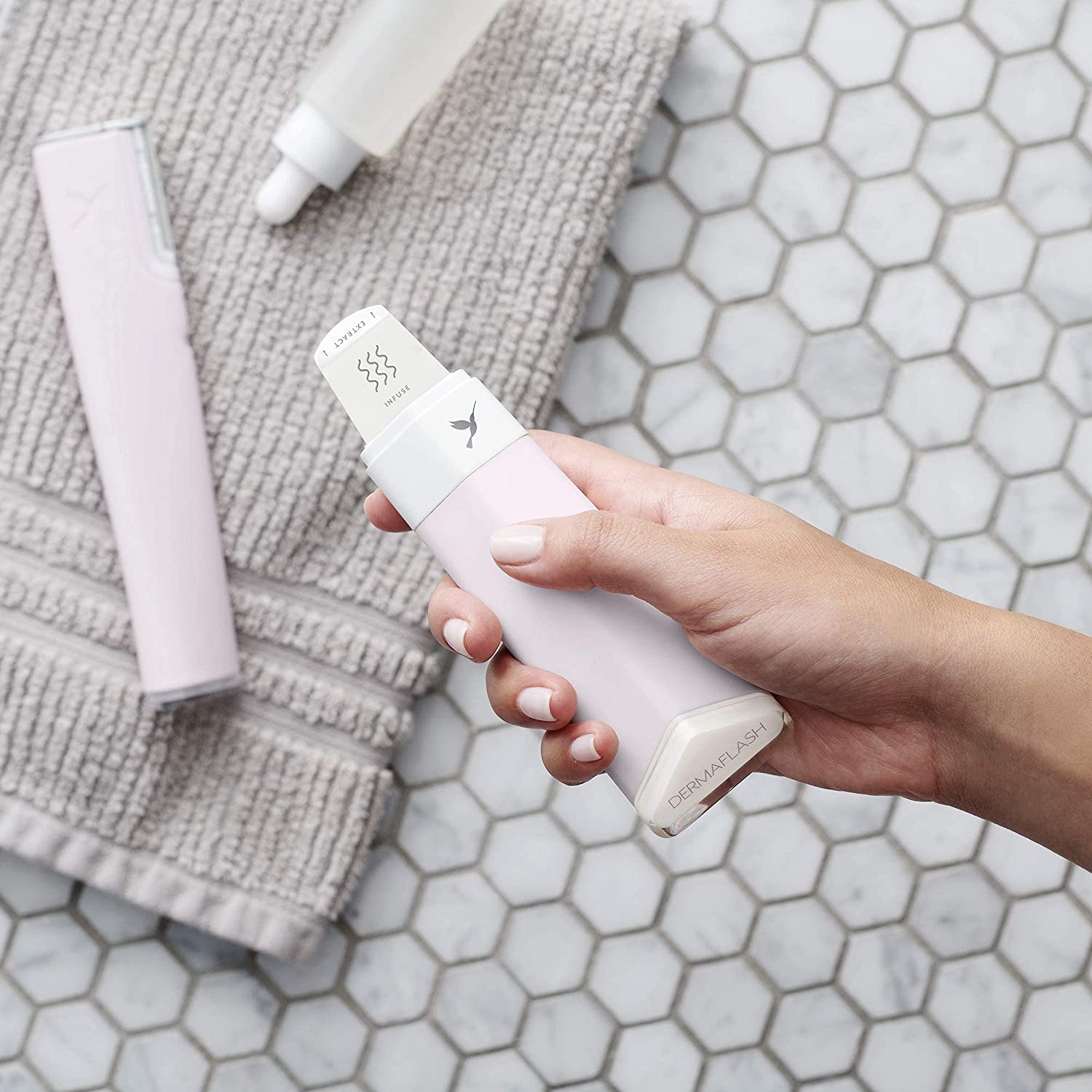 11 Best Pore Vacuums On Amazon Reviewed (2023)