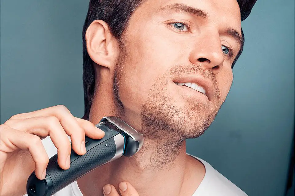 best electric shavers