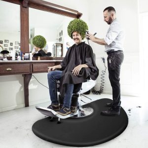 best barber anti-fatigue mats
