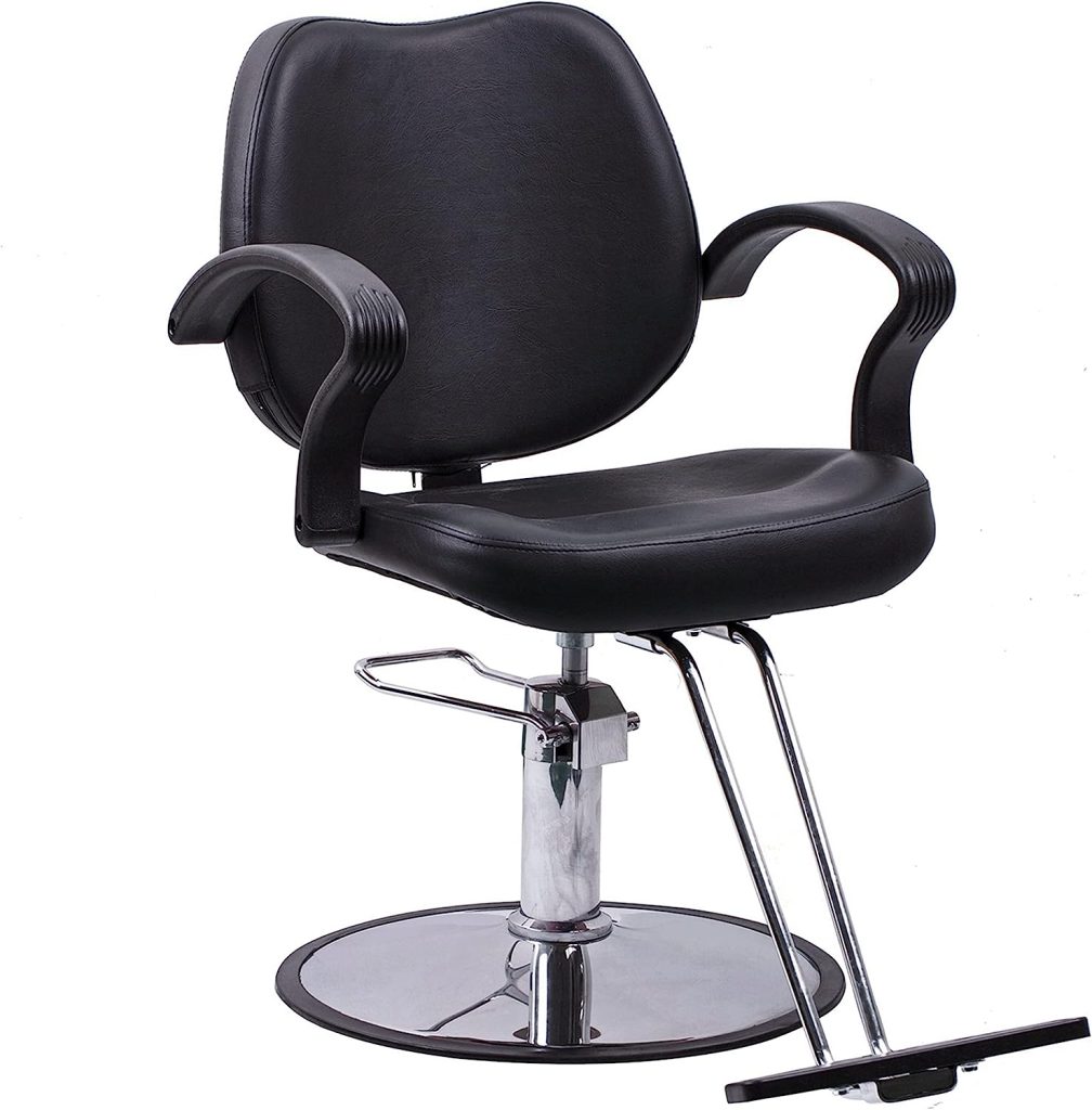 best salon chairs