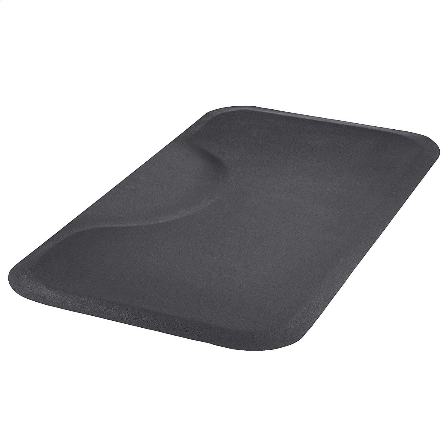 10 Best Barber AntiFatigue Mats For Fellow Hairstylists