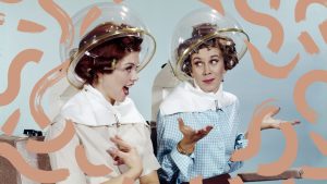 best bonnet hair dryers