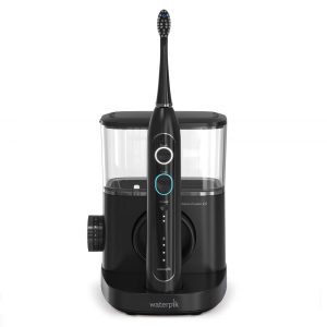 best electric toothbrushes