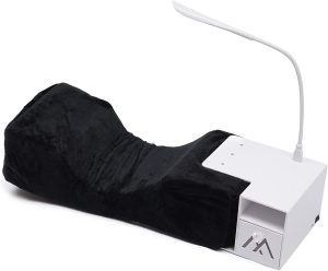 best lash pillows