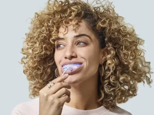 best teeth whitening products
