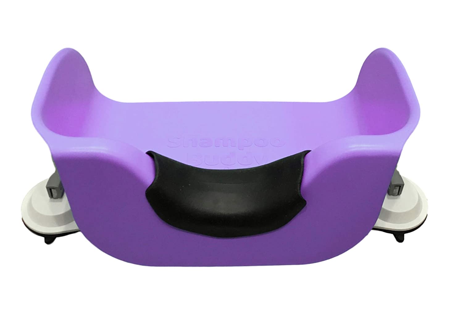 6 Best Portable Shampoo Bowls For Beauty Salon