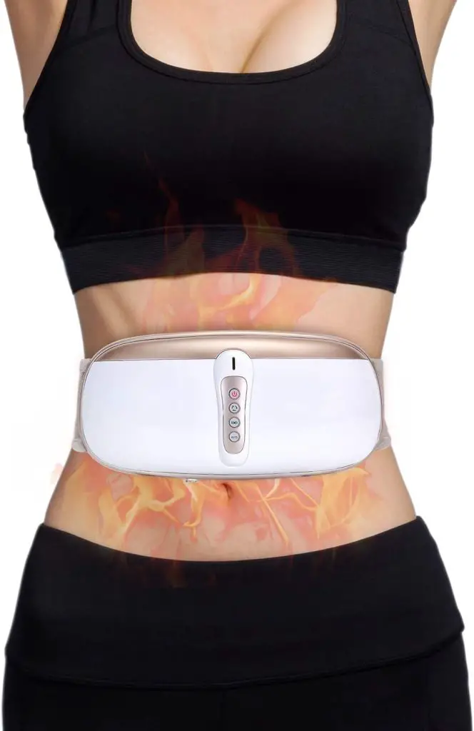 best slimming belts