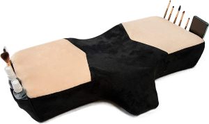 best lash pillows