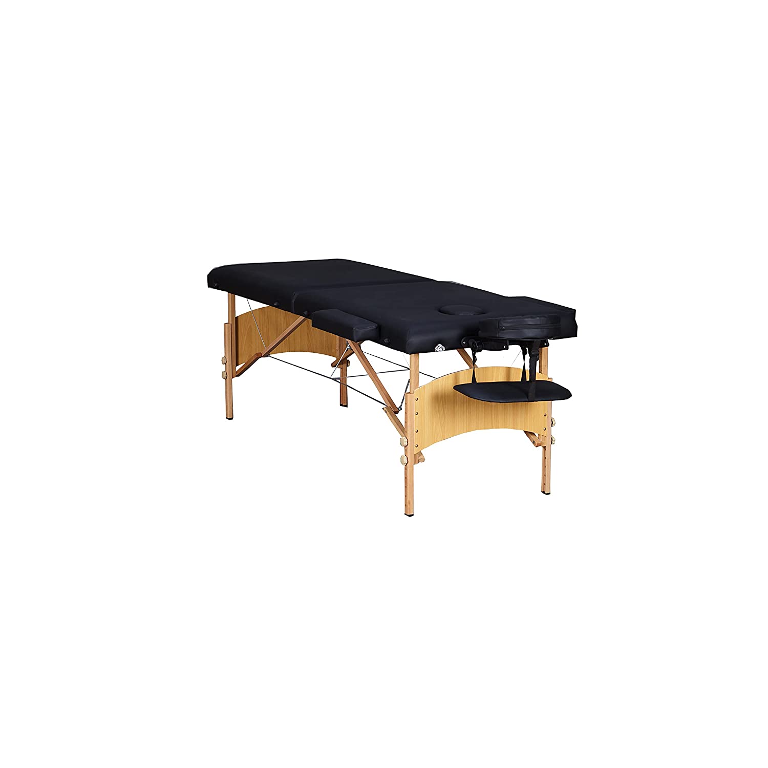 10 Best Massage Tables Heavy Duty & Portable
