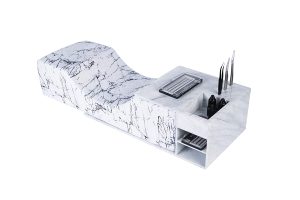 best lash pillows