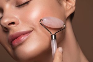 best face massagers