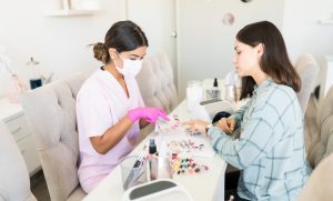 best autoclave sterilizers for nail salons