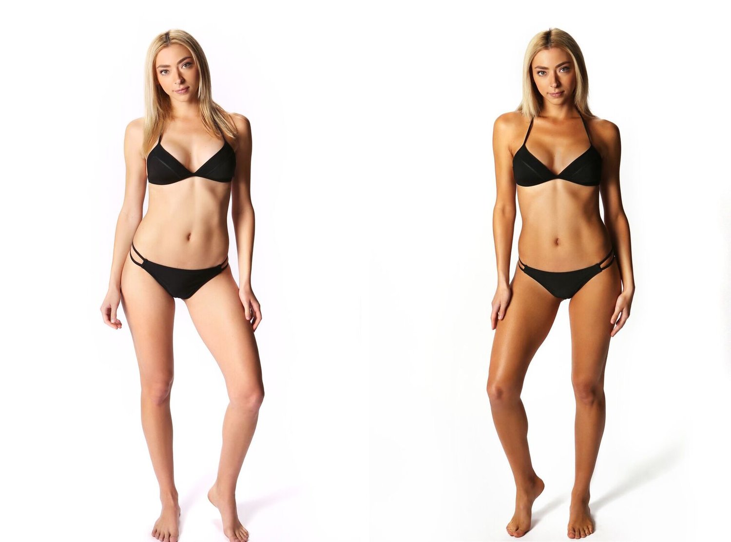 spray-tan-before-and-after-results