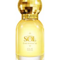 best sol de janeiro products