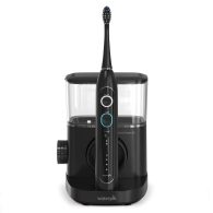 best electric toothbrushes