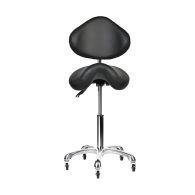 best tattoo chairs