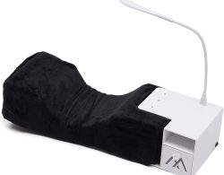 best lash pillows