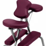 best portable massage chairs