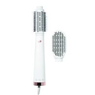 best hot air brush