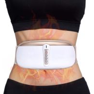 best slimming belts