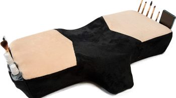 best lash pillows