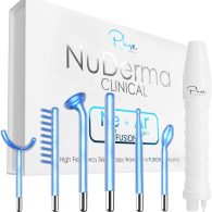 best rf skin tightening machines