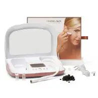 best microdermabrasion machine 2022