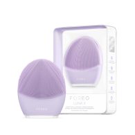 best facial cleansing brushes