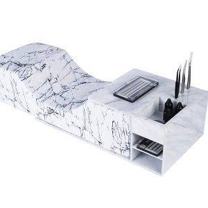 best lash pillows