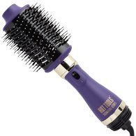 best hot air brush