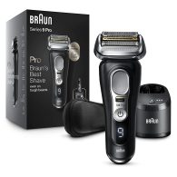 best electric shavers