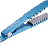best flat irons for black hair