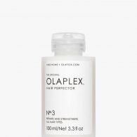 Olaplex Hair Perfector No. 3