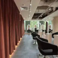 be-salon-singapore-hair-wheelock-orchard-best-design-interior-8