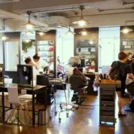 team-creative-korean-hair-salon-singapore (1)